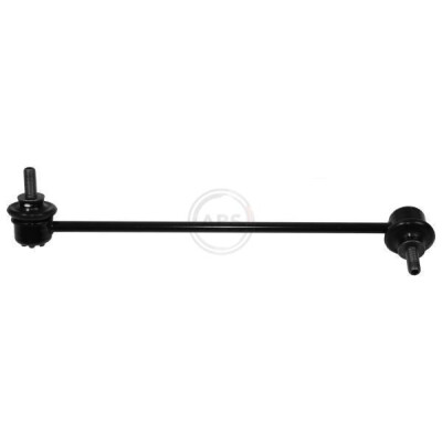 Entretoise/tige, stabilisateur