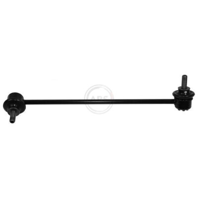 Entretoise/tige, stabilisateur