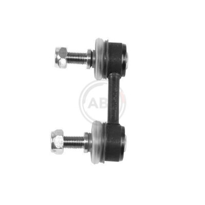 Entretoise/tige, stabilisateur
