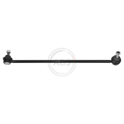 Entretoise/tige, stabilisateur