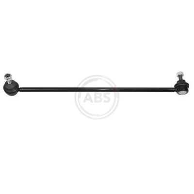 Entretoise/tige, stabilisateur