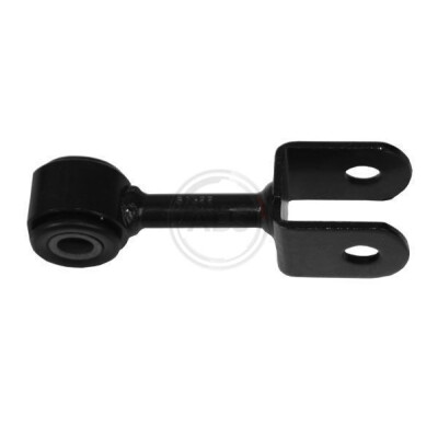 Entretoise/tige, stabilisateur