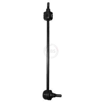 Entretoise/tige, stabilisateur