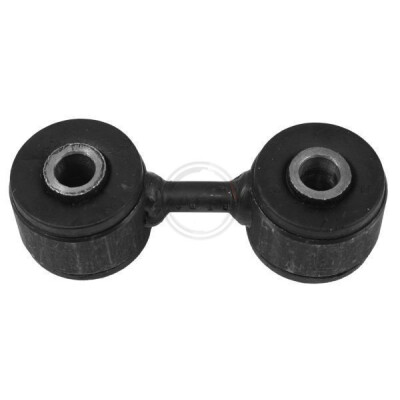 Entretoise/tige, stabilisateur