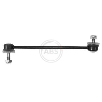 Entretoise/tige, stabilisateur