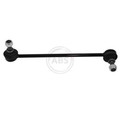 Entretoise/tige, stabilisateur
