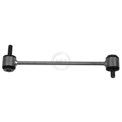 Entretoise/tige, stabilisateur