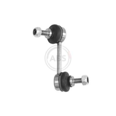 Entretoise/tige, stabilisateur