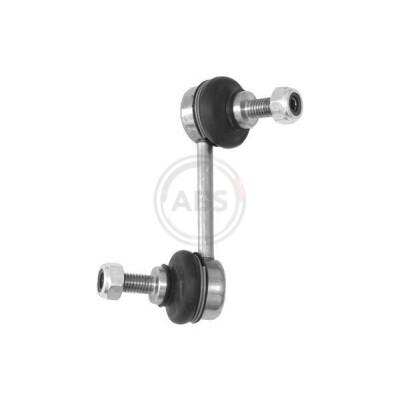 Entretoise/tige, stabilisateur
