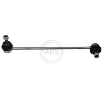 Entretoise/tige, stabilisateur