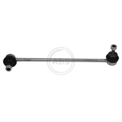 Entretoise/tige, stabilisateur