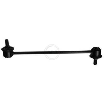 Entretoise/tige, stabilisateur
