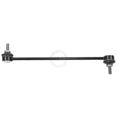 Entretoise/tige, stabilisateur