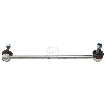 Entretoise/tige, stabilisateur