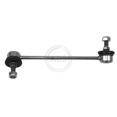 Entretoise/tige, stabilisateur
