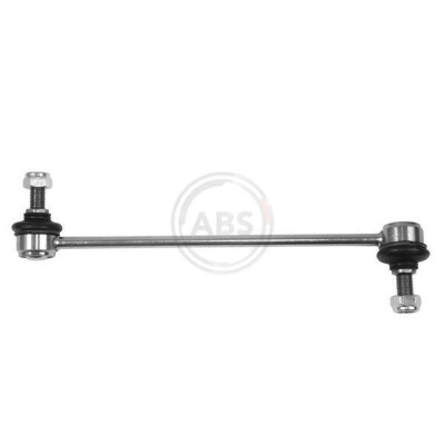 Entretoise/tige, stabilisateur