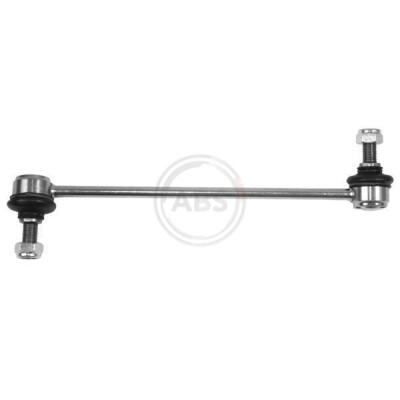 Entretoise/tige, stabilisateur