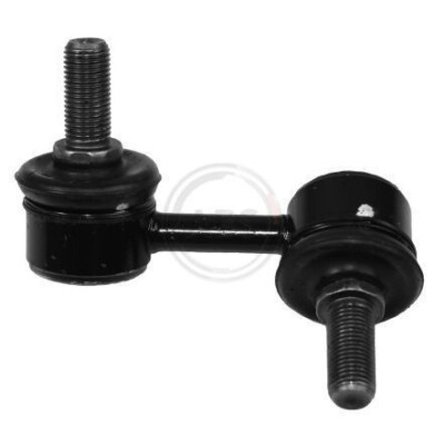 Entretoise/tige, stabilisateur
