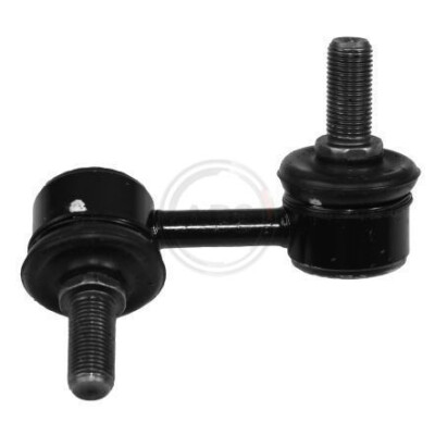 Entretoise/tige, stabilisateur