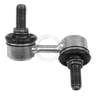 Entretoise/tige, stabilisateur