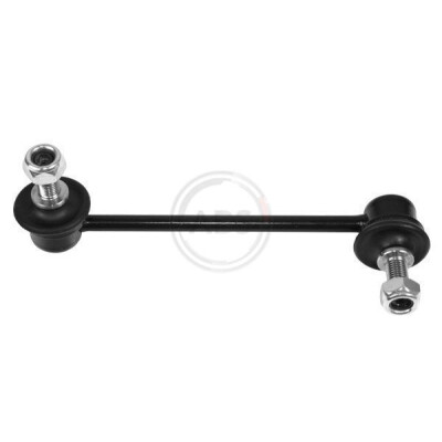 Entretoise/tige, stabilisateur