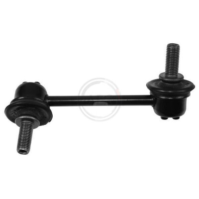 Entretoise/tige, stabilisateur
