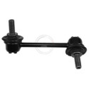Entretoise/tige, stabilisateur