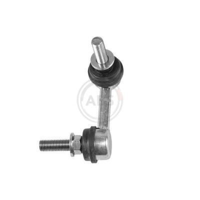 Entretoise/tige, stabilisateur