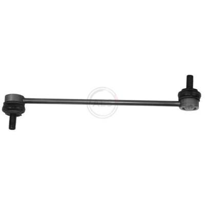Entretoise/tige, stabilisateur