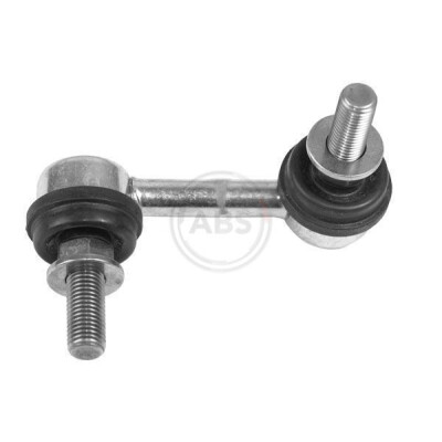 Entretoise/tige, stabilisateur