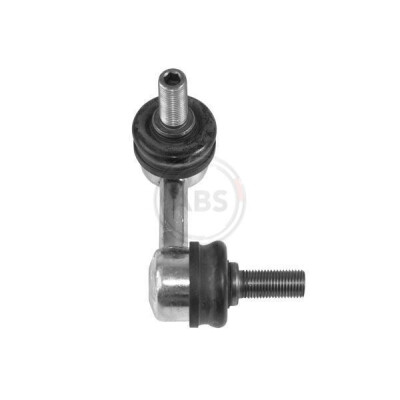 Entretoise/tige, stabilisateur