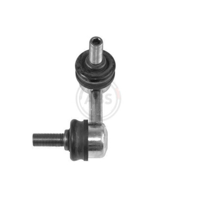 Entretoise/tige, stabilisateur