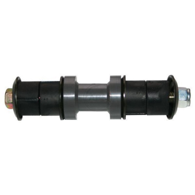 Entretoise/tige, stabilisateur