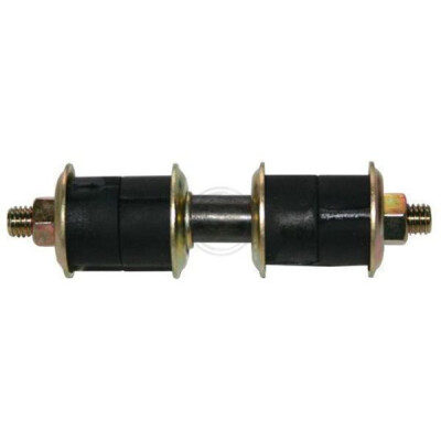 Entretoise/tige, stabilisateur