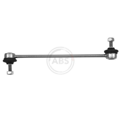 Entretoise/tige, stabilisateur