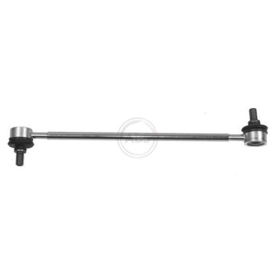Entretoise/tige, stabilisateur