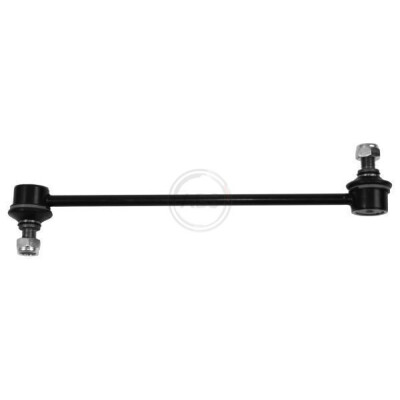 Entretoise/tige, stabilisateur