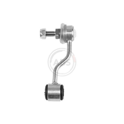 Entretoise/tige, stabilisateur