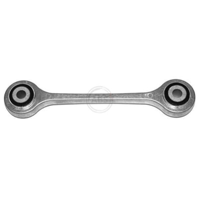 Entretoise/tige, stabilisateur