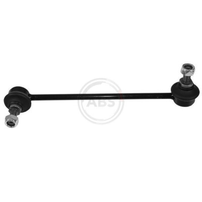 Entretoise/tige, stabilisateur
