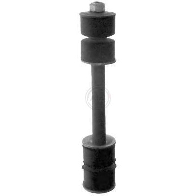 Entretoise/tige, stabilisateur