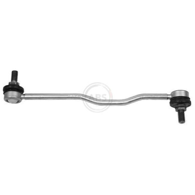 Entretoise/tige, stabilisateur