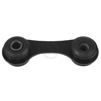 Entretoise/tige, stabilisateur