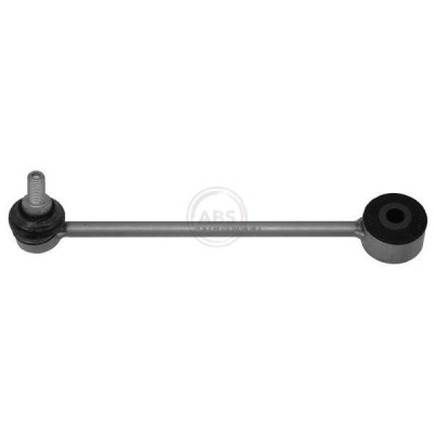 Entretoise/tige, stabilisateur