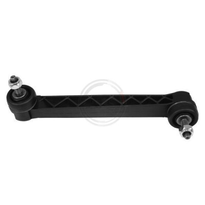 Entretoise/tige, stabilisateur