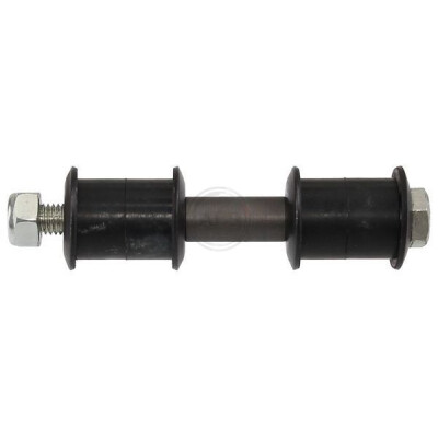 Entretoise/tige, stabilisateur