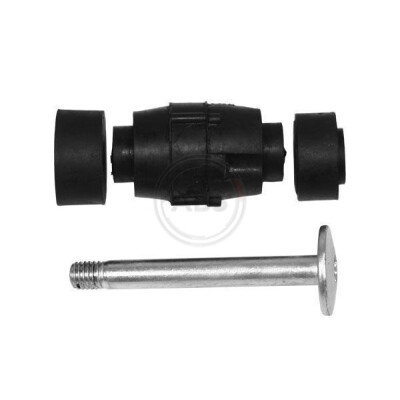 Entretoise/tige, stabilisateur