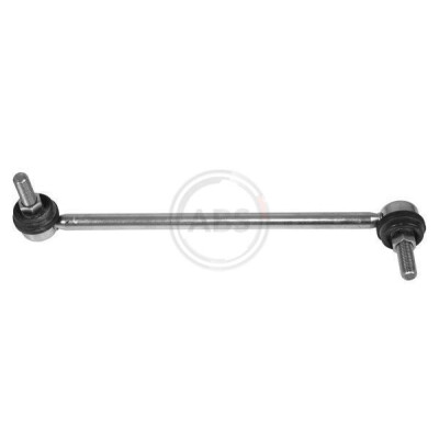 Entretoise/tige, stabilisateur