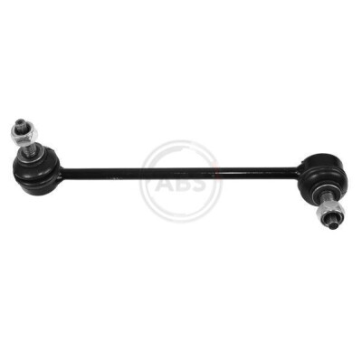 Entretoise/tige, stabilisateur