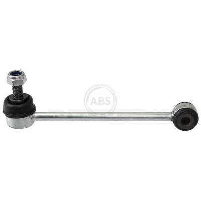 Entretoise/tige, stabilisateur